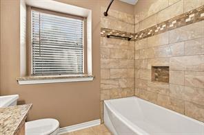 569 Grace Lane - Photo 18