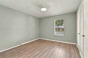 569 Grace Lane - Photo 19