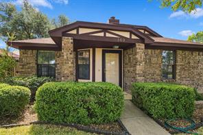 569 Grace Lane - Photo 2