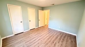 569 Grace Lane - Photo 20