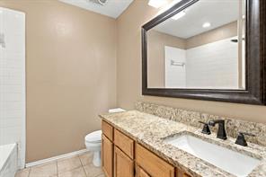569 Grace Lane - Photo 21