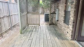 569 Grace Lane - Photo 22