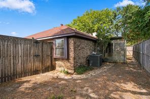 569 Grace Lane - Photo 23