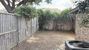 569 Grace Lane - Photo 24