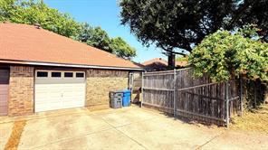 569 Grace Lane - Photo 25