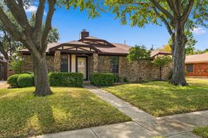 569 Grace Lane - Photo 3