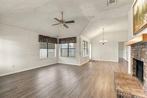 569 Grace Lane - Photo 4