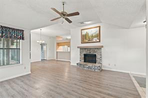 569 Grace Lane - Photo 5