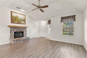 569 Grace Lane - Photo 6