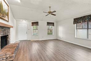 569 Grace Lane - Photo 7