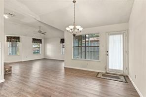 569 Grace Lane - Photo 9