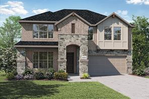 702 Hawthorn Lane