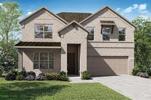 710 Hawthorn Lane