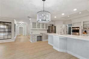 1459 Sunshine Lane - Photo 16