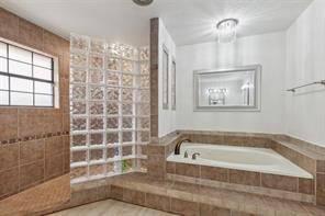 1459 Sunshine Lane - Photo 21