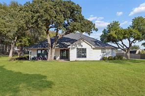 1459 Sunshine Lane - Photo 28