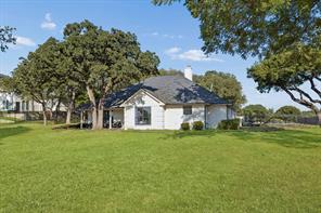 1459 Sunshine Lane - Photo 29