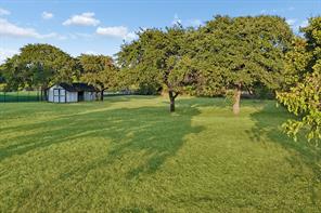 1459 Sunshine Lane - Photo 32