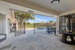 1459 Sunshine Lane - Photo 34