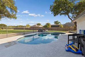 1459 Sunshine Lane - Photo 35