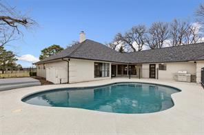 1459 Sunshine Lane - Photo 36