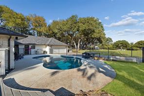 1459 Sunshine Lane - Photo 37