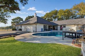 1459 Sunshine Lane - Photo 38