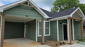 931 W Elm Street