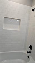 931 W Elm Street - Photo 11