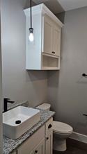 931 W Elm Street - Photo 12