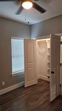 931 W Elm Street - Photo 13