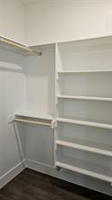931 W Elm Street - Photo 14