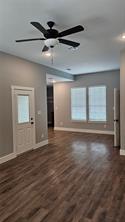 931 W Elm Street - Photo 16