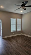 931 W Elm Street - Photo 17