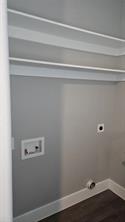 931 W Elm Street - Photo 19