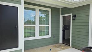 931 W Elm Street - Photo 20