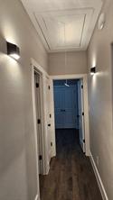 931 W Elm Street - Photo 3