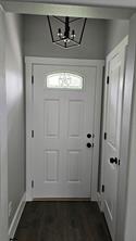 931 W Elm Street - Photo 4