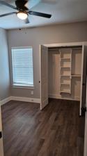 931 W Elm Street - Photo 5