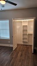 931 W Elm Street - Photo 6