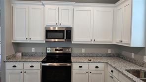 931 W Elm Street - Photo 8