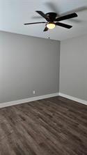 931 W Elm Street - Photo 9