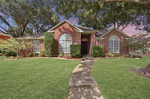 1905 Greenhill Drive