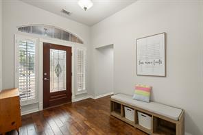 4317 Glenridge Drive - Photo 10