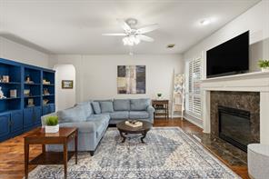 4317 Glenridge Drive - Photo 11