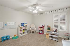 4317 Glenridge Drive - Photo 13