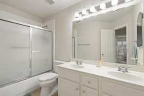 4317 Glenridge Drive - Photo 14