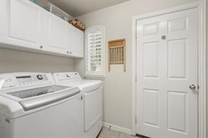 4317 Glenridge Drive - Photo 15