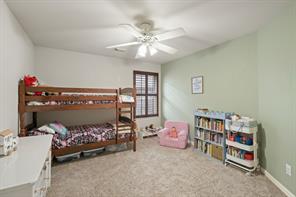 4317 Glenridge Drive - Photo 16