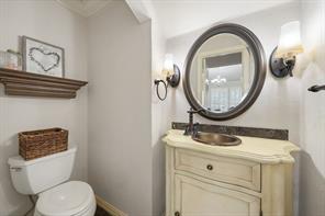 4317 Glenridge Drive - Photo 17